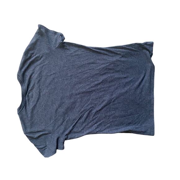 North Face Women’s TShirt - Picture 2 of 3